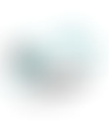 Utilisation de levures pour des troubles intestinaux chez le chien