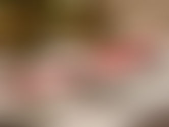 12月18日（木）限定。ポーランドのクリスマスディナーイベント「Wigilia」を開催します。