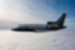 AdobeStock_490097394.jpeg