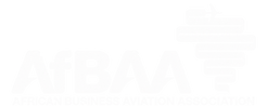 AFBAA logo.png