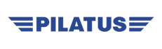 pilatus-logo-png_seeklogo-344924.png