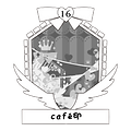 16-Café印.png