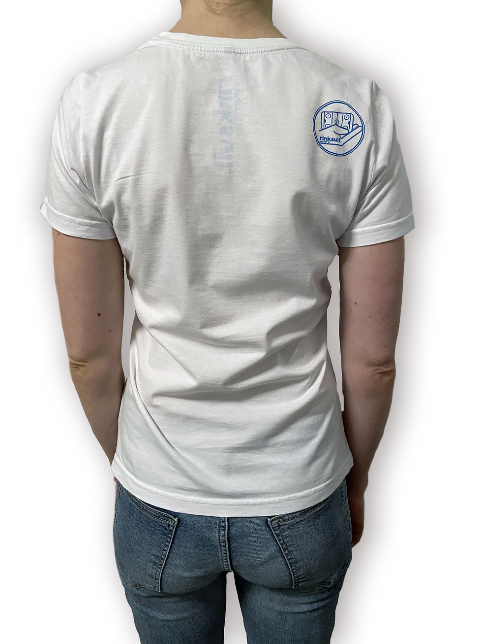 Miniatura: N° 2022023