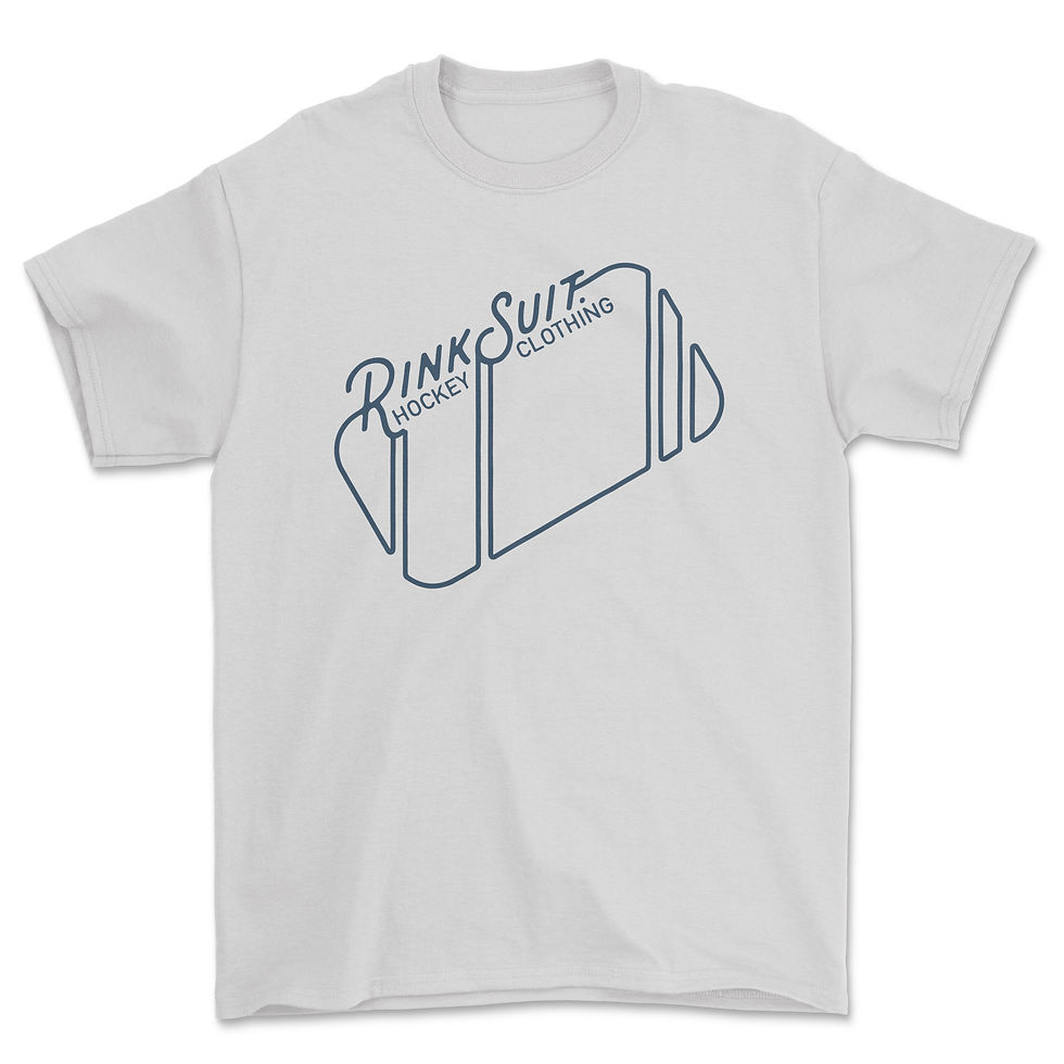 Thumbnail: rinksuit. shirt - boards.