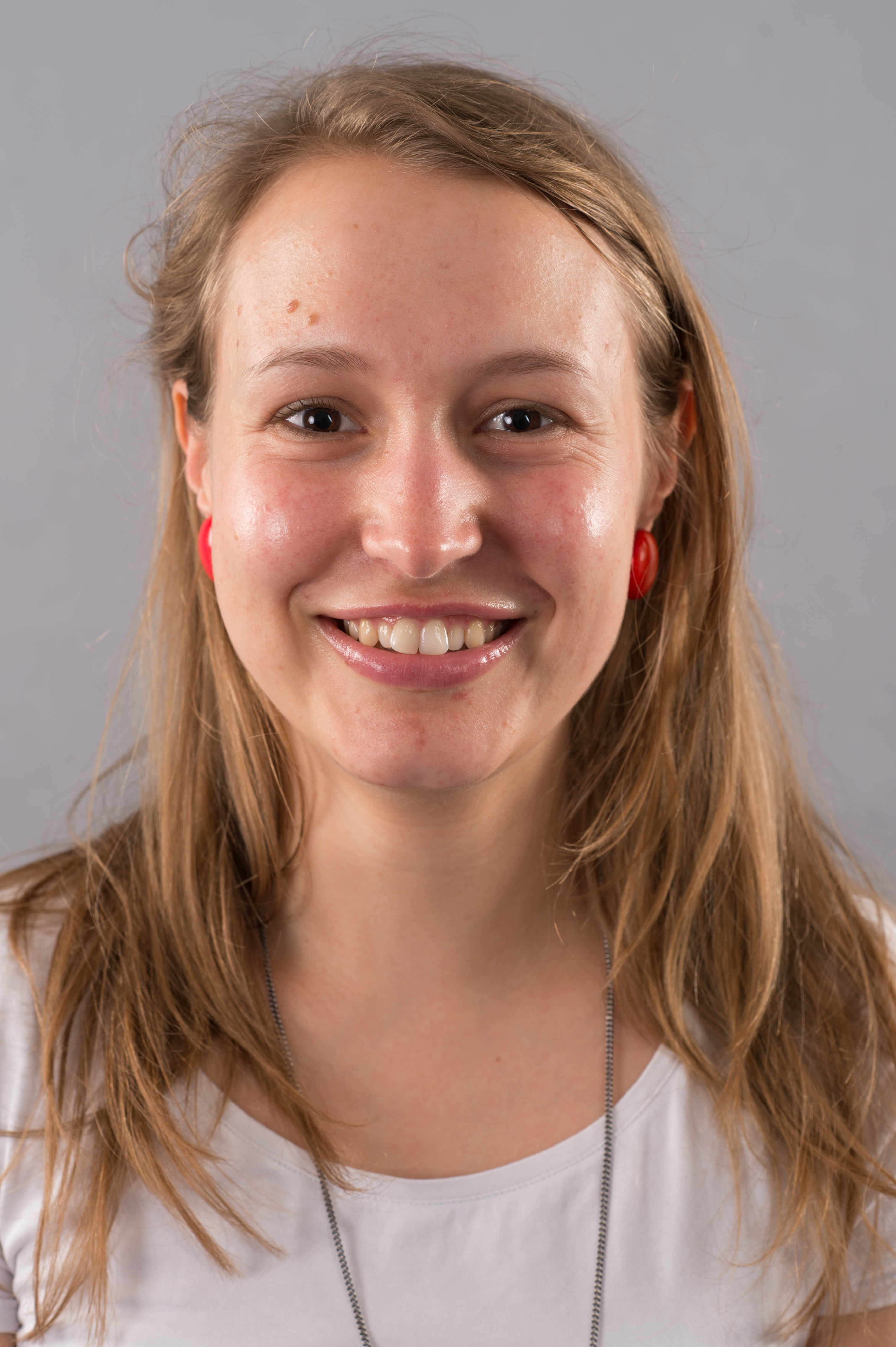 Vorher
