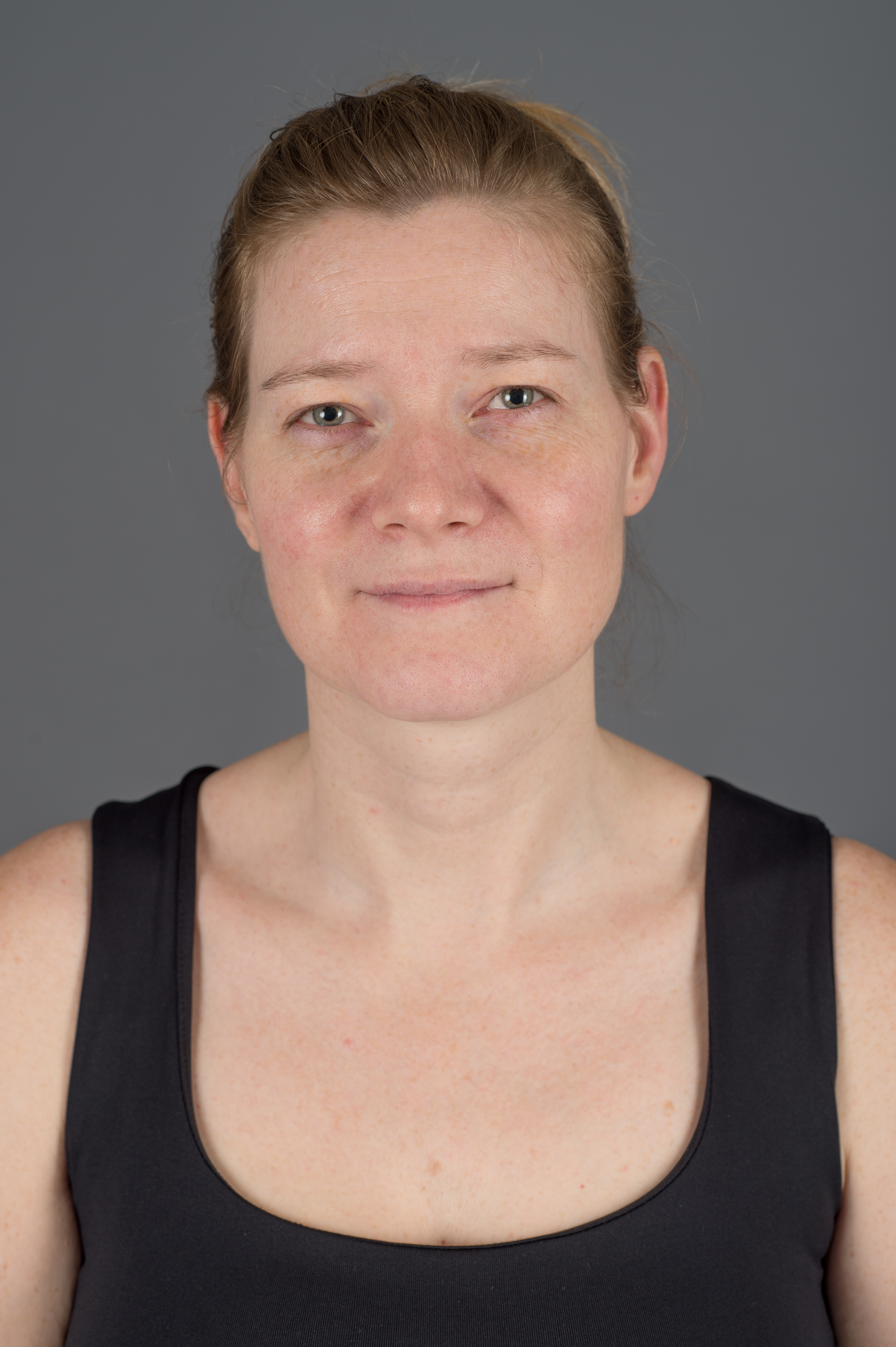 Vorher