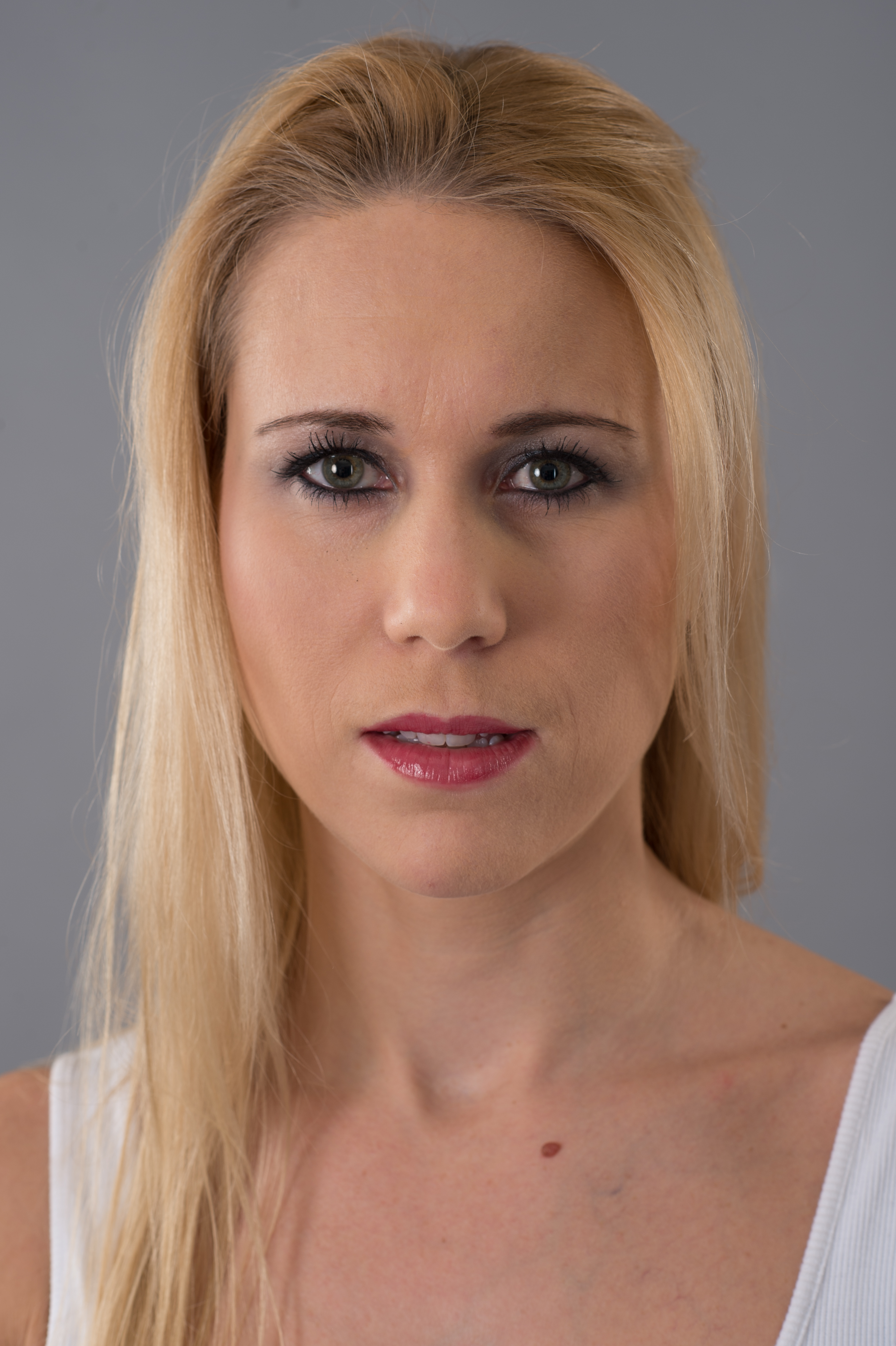 Nachher