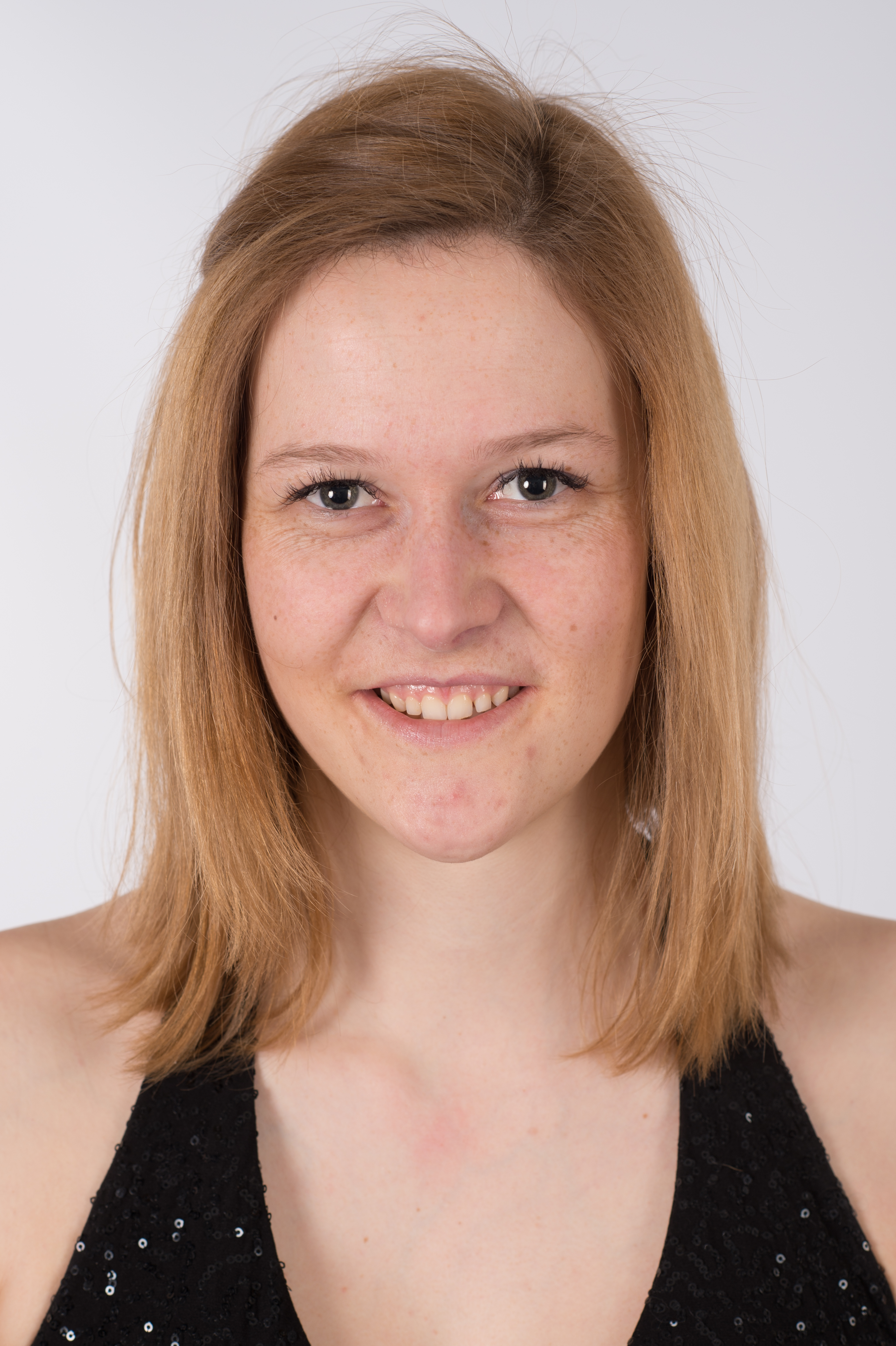 Vorher