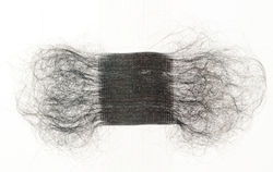 ⑤DSC_1094（加工）