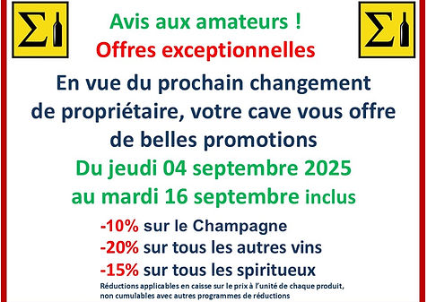 2025-09.Avis-aux-amateurs-promotions.jpg
