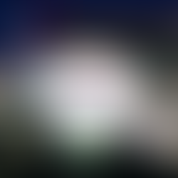 Fadigômetro lança novo questionário