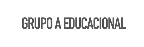 Grupo a Educacional | ATL