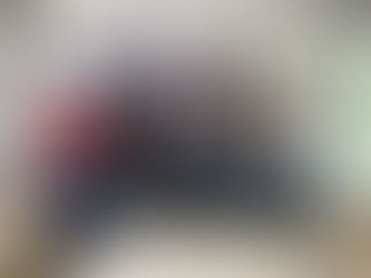 Reunião com o Dep. Fed. Coronel Tadeu 