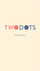 Two Dots