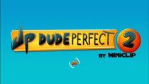 Dude Perfect Two