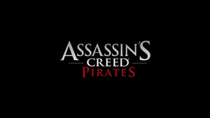 Assassin's Creed: Pirates