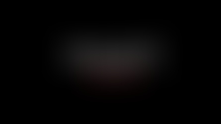 Assassin's Creed: Pirates