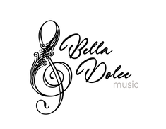 bella dolce music logo1.png