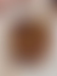 Mon marbré d'automne !