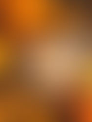 Mon fondant au potimarron !