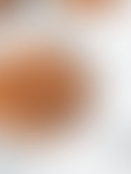 La mousse au chocolat de Benoit Castel !