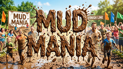 mud mania.jpg