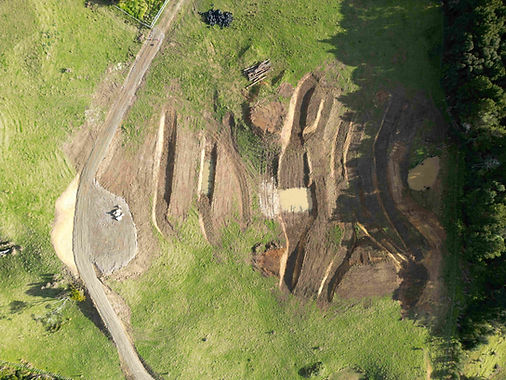 DJI_0236 resize.JPG