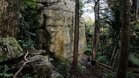 craggs002.jpg