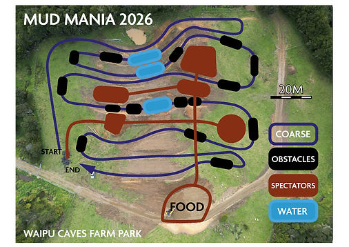 MM-MAP001.jpg