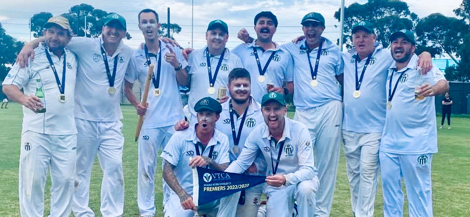 4th XI premiership.jpg