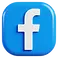 free-logo-de-facebook-3d-icon-png-download-12257268.webp