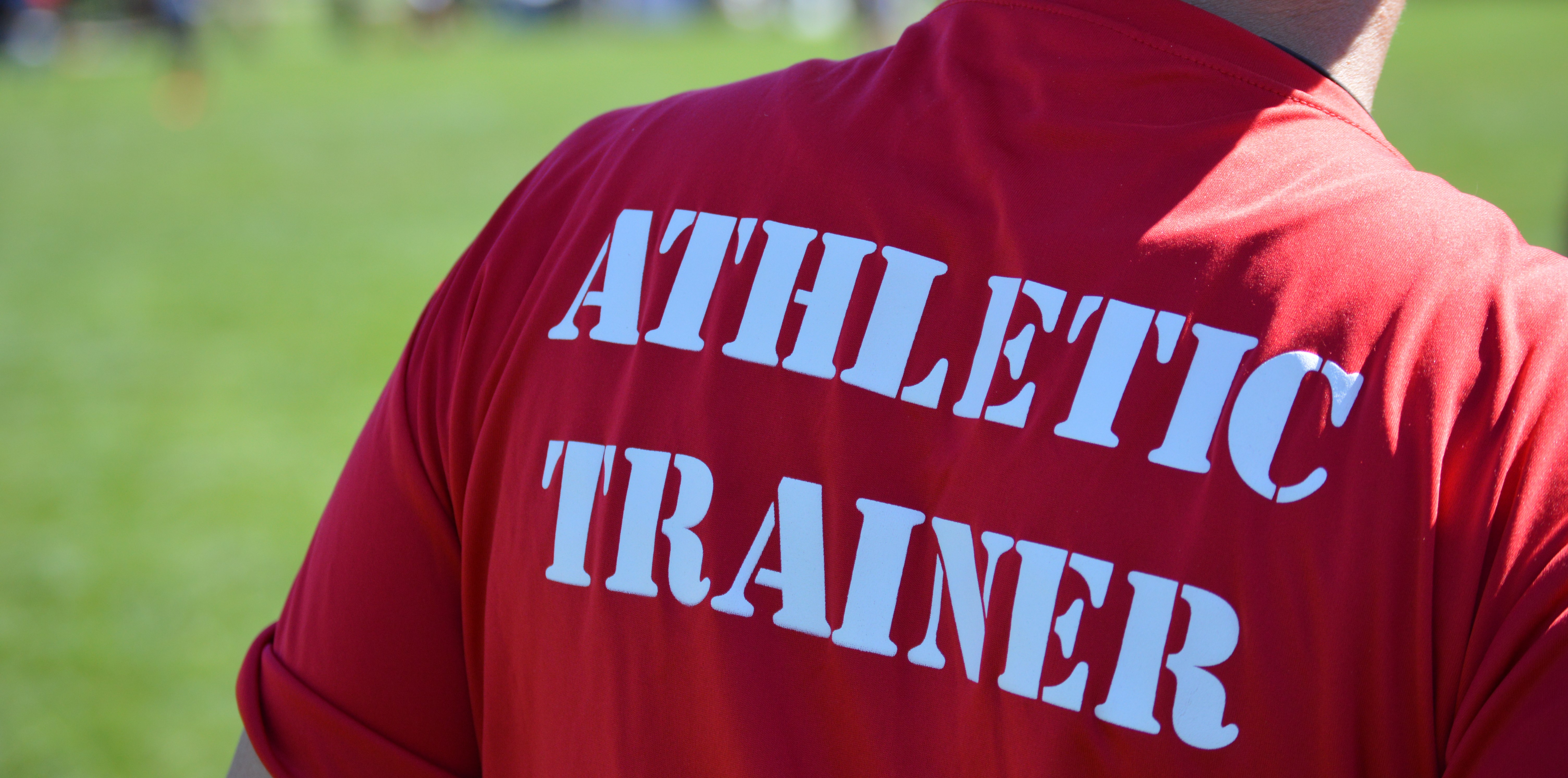 Event Medical Group Athletic Trainers for Hire