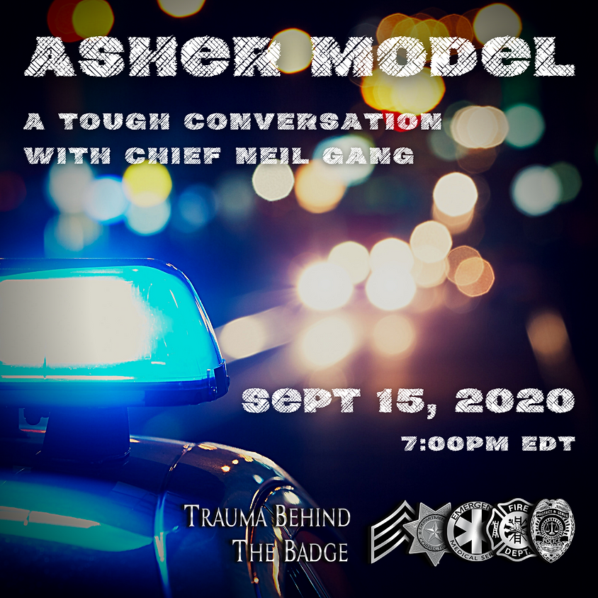 Asher Model