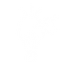 MKT Icons.png