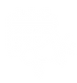 MKT Icons.png