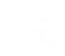 MKT Icons.png