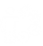 MKT Icons.png