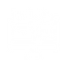 MKT Icons.png