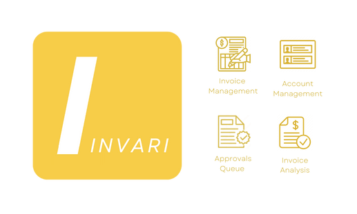 invari blcok.png