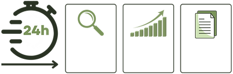outcomes.png