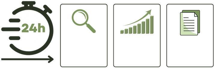 outcomes.png
