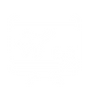T&E.png