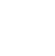 T&E.png