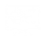T&E.png