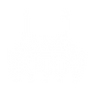 T&E.png