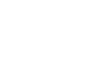 #6.png