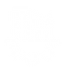 #2.png