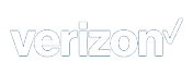 LOGO (4)_edited.png