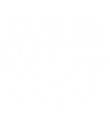 icons.png