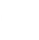 icons.png